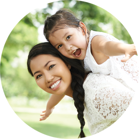 family-dentistry